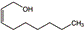 61286253_1.gif