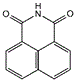 61286261_1.gif