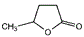 61286269_1.gif