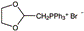 61286271_1.gif