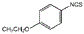 61286296_1.gif