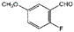61286300_1.gif