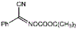 61286303_1.gif