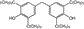 61286307_1.gif