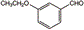 61286337_1.gif