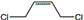 61286355_1.gif