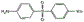 61286370_1.gif