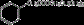 61286394_1.gif