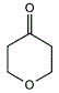 61286400_1.gif