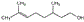 61286405_1.gif