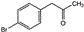 61286413_1.gif
