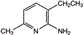 61286436_1.gif
