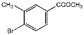 61286463_1.gif