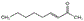 61286471_1.gif