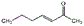 61286473_1.gif