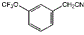 61286475_1.gif