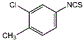 61286479_1.gif