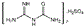 61286493_1.gif