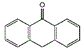61286503_1.gif