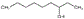 61286504_1.gif