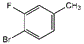 61286523_1.gif