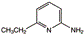 61286524_1.gif