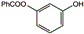 61286530_1.gif
