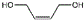 61286550_1.gif