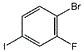 61286558_1.gif