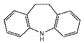 61286571_1.gif