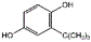 61286576_1.gif