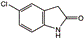 61286578_1.gif