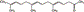 61286597_1.gif