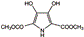 61286602_1.gif