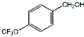 61286615_1.gif