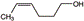 61286628_1.gif
