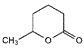 61286631_1.gif