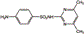 61286633_1.gif