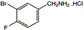 61286635_1.gif