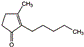 61286653_1.gif
