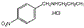 61286661_1.gif