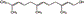61286673_1.gif