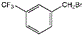 61286682_1.gif