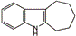 61286697_1.gif