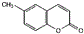 61286731_1.gif