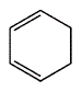 61286747_1.gif