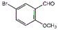 61286749_1.gif