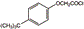 61286760_1.gif