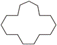 61286767_1.gif