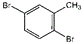 61286770_1.gif